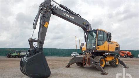 mobile excavator sale|mobile excavator for sale.